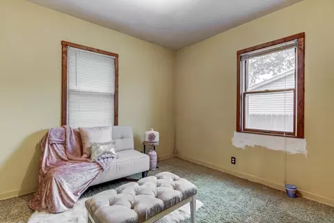 324 E Garrett St, Springfield, IL 62703 photo 22