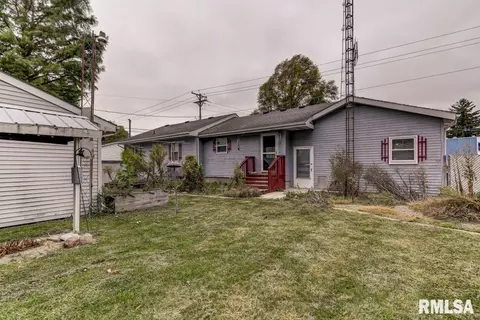 324 E Garrett St, Springfield, IL 62703 photo 30