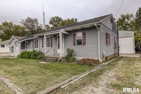 324 E Garrett St, Springfield, IL 62703 photo 27