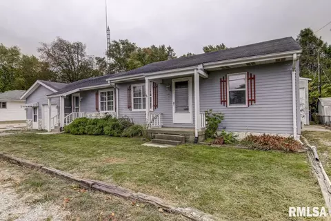 324 E Garrett St, Springfield, IL 62703 photo 28