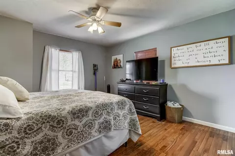416 Kern St, Springfield, IL 62703 photo 14