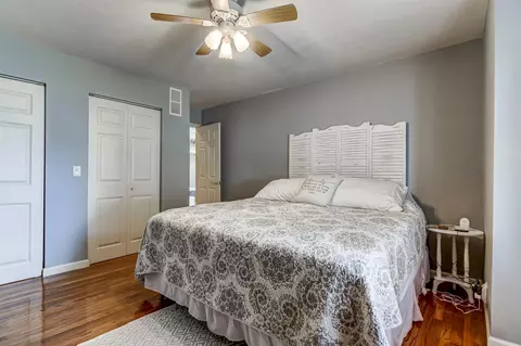 416 Kern St, Springfield, IL 62703 photo 15