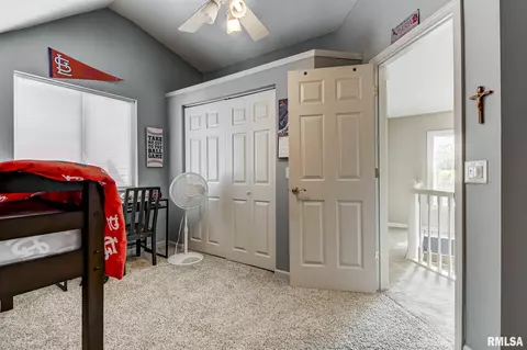 416 Kern St, Springfield, IL 62703 photo 19