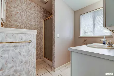 416 Kern St, Springfield, IL 62703 photo 24