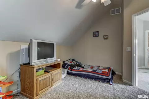 416 Kern St, Springfield, IL 62703 photo 23