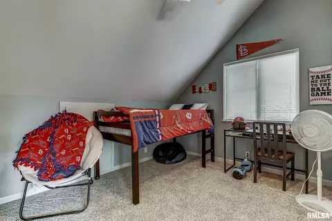 416 Kern St, Springfield, IL 62703 photo 18