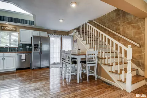 416 Kern St, Springfield, IL 62703 photo 11