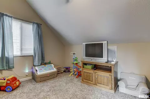 416 Kern St, Springfield, IL 62703 photo 21