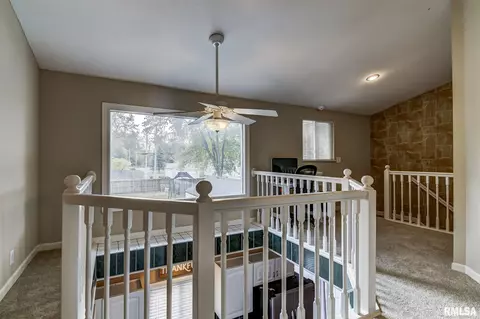 416 Kern St, Springfield, IL 62703 photo 27