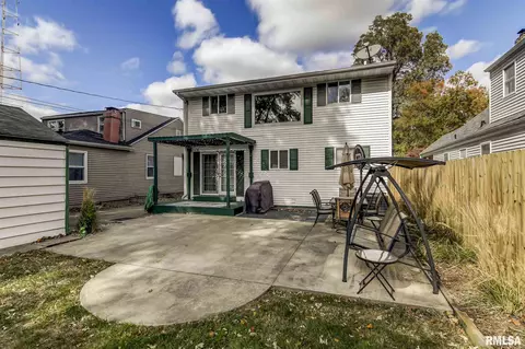 416 Kern St, Springfield, IL 62703 photo 31