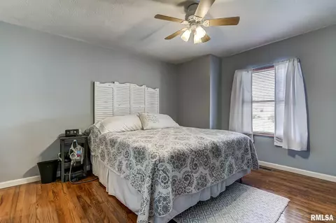 416 Kern St, Springfield, IL 62703 photo 13