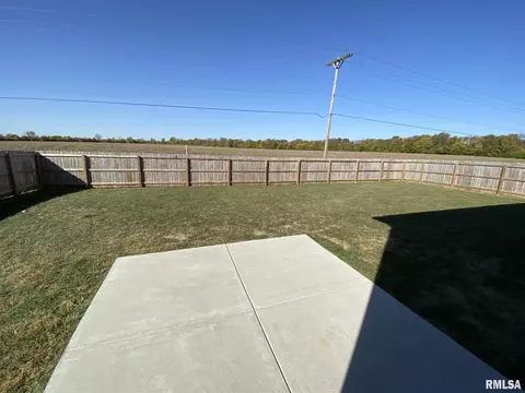 3613 Wexford Dr, Springfield, IL 62704 photo 24