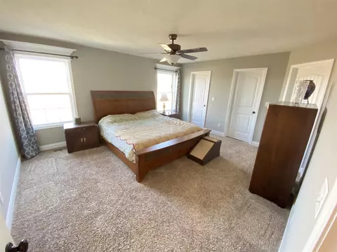 3613 Wexford Dr, Springfield, IL 62704 photo 9