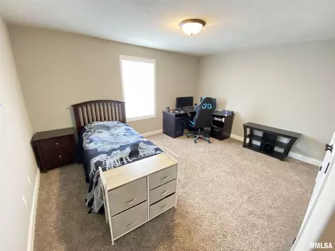 3613 Wexford Dr, Springfield, IL 62704 photo 20