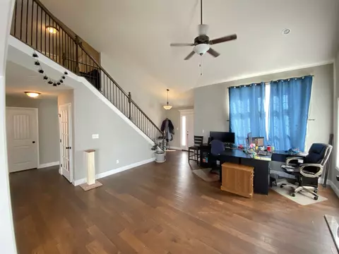 3613 Wexford Dr, Springfield, IL 62704 photo 2