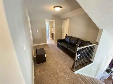 3613 Wexford Dr, Springfield, IL 62704 photo 14