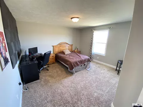 3613 Wexford Dr, Springfield, IL 62704 photo 15