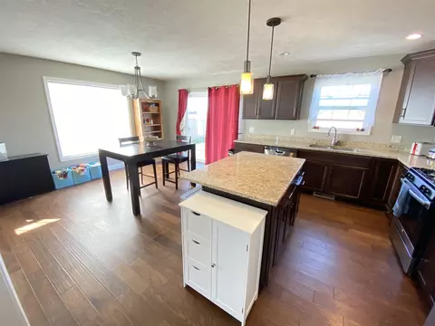3613 Wexford Dr, Springfield, IL 62704 photo 6