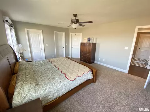 3613 Wexford Dr, Springfield, IL 62704 photo 10