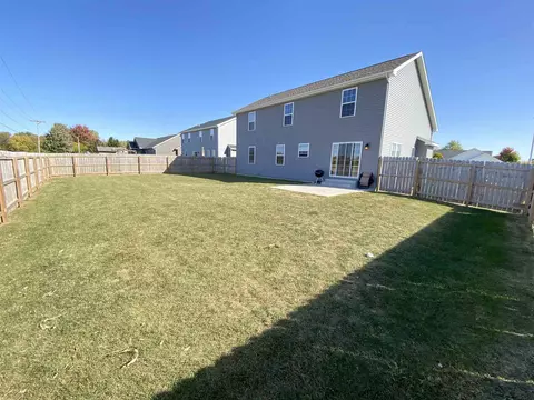 3613 Wexford Dr, Springfield, IL 62704 photo 25