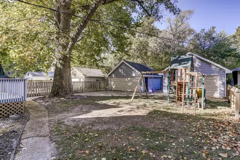 1401 Holmes Ave, Springfield, IL 62704 photo 26
