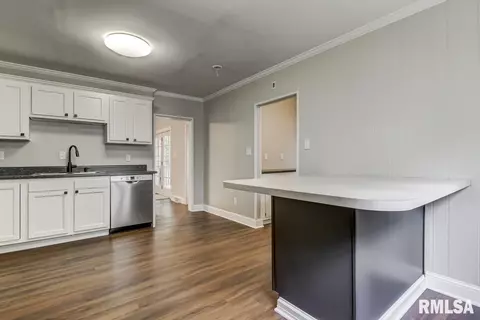 1401 Holmes Ave, Springfield, IL 62704 photo 8