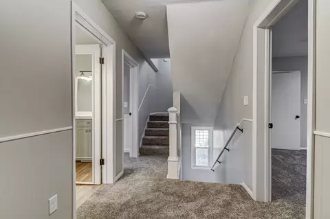1401 Holmes Ave, Springfield, IL 62704 photo 14