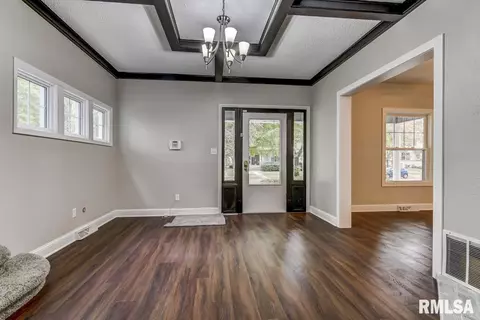 1401 Holmes Ave, Springfield, IL 62704 photo 7