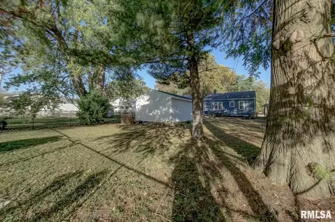 2513 S 4th St, Springfield, IL 62703 photo 24