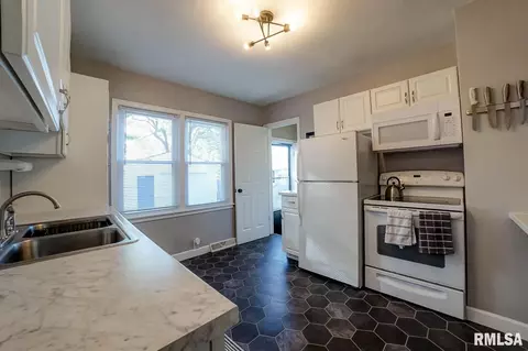 2513 S 4th St, Springfield, IL 62703 photo 12