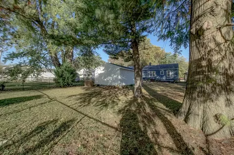 2513 S 4th St, Springfield, IL 62703 photo 26