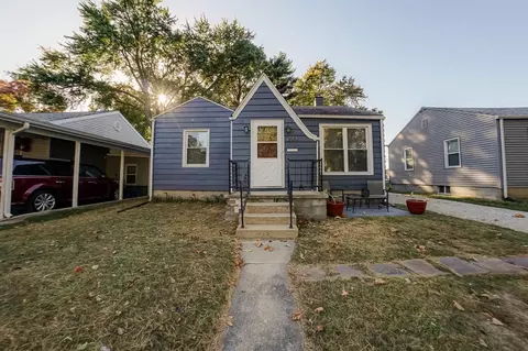 2513 S 4th St, Springfield, IL 62703 photo 3