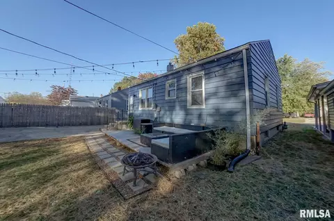 2513 S 4th St, Springfield, IL 62703 photo 23