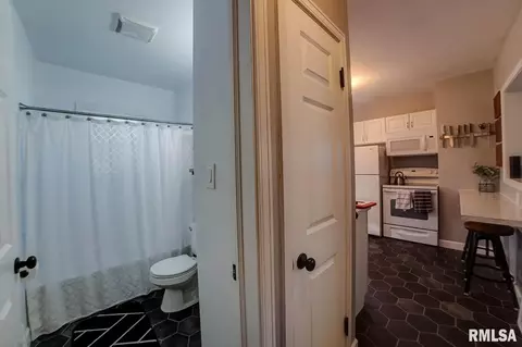 2513 S 4th St, Springfield, IL 62703 photo 18