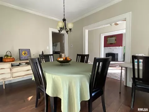 1500 S Douglas Ave, Springfield, IL 62704 photo 9