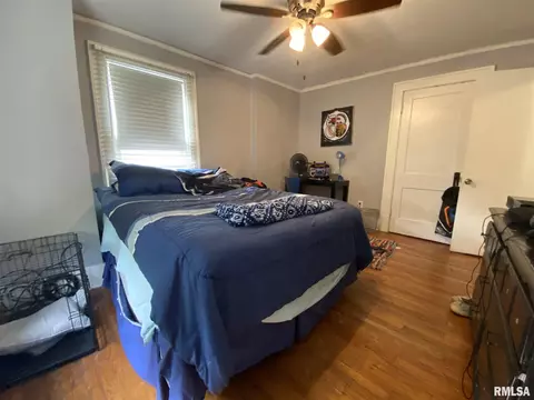 1500 S Douglas Ave, Springfield, IL 62704 photo 20