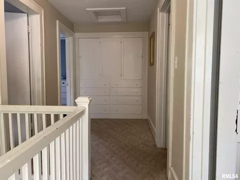 1500 S Douglas Ave, Springfield, IL 62704 photo 12