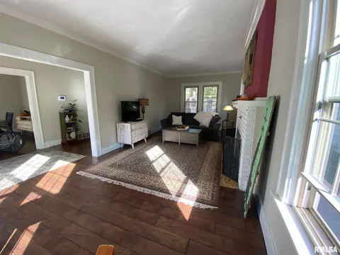 1500 S Douglas Ave, Springfield, IL 62704 photo 6