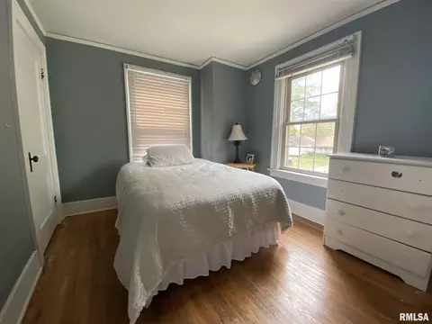 1500 S Douglas Ave, Springfield, IL 62704 photo 14