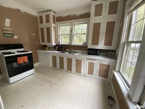 1500 S Douglas Ave, Springfield, IL 62704 photo 10
