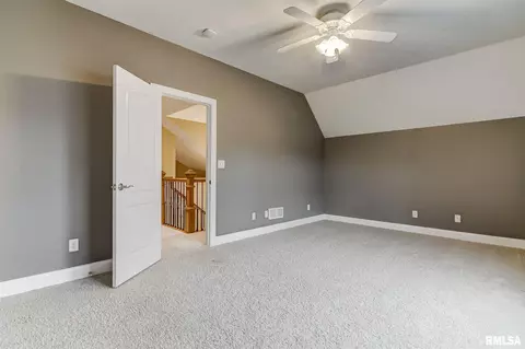 2411 Aaron Ct, Springfield, IL 62704 photo 30