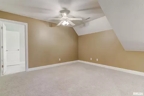 2411 Aaron Ct, Springfield, IL 62704 photo 32