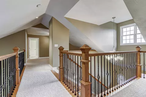 2411 Aaron Ct, Springfield, IL 62704 photo 28