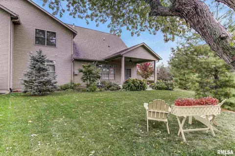 2411 Aaron Ct, Springfield, IL 62704 photo 47
