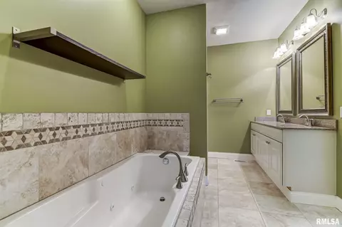 2411 Aaron Ct, Springfield, IL 62704 photo 23