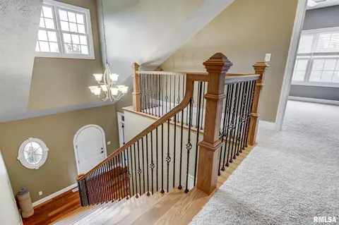 2411 Aaron Ct, Springfield, IL 62704 photo 39