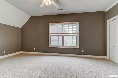 2411 Aaron Ct, Springfield, IL 62704 photo 29