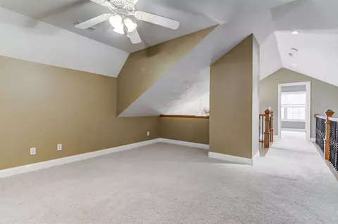 2411 Aaron Ct, Springfield, IL 62704 photo 33