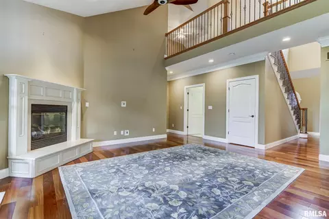 2411 Aaron Ct, Springfield, IL 62704 photo 7