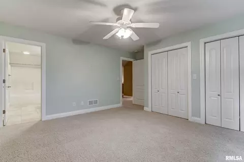 2411 Aaron Ct, Springfield, IL 62704 photo 36